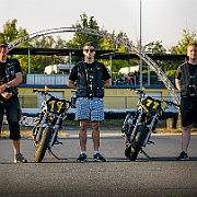 Supermoto-August19 (1) : 2019, August, CELLER, CELLER MC, Harzring, MC, Super Moto, Supermoto